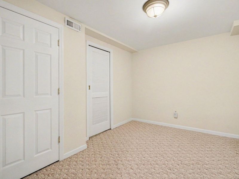 1233 Mesa Drive, Erlanger, KY 41018 Photo 20