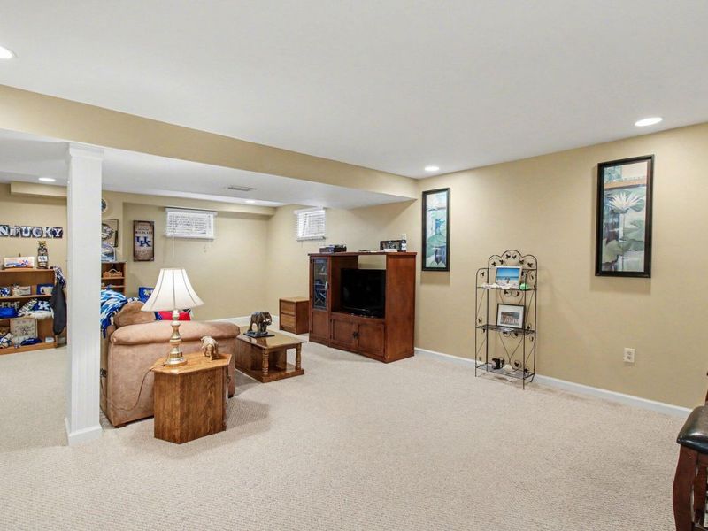 1233 Mesa Drive, Erlanger, KY 41018 Photo 21