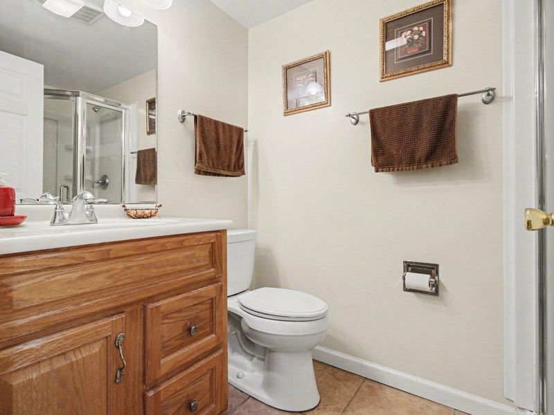 1233 Mesa Drive, Erlanger, KY 41018 Photo 22