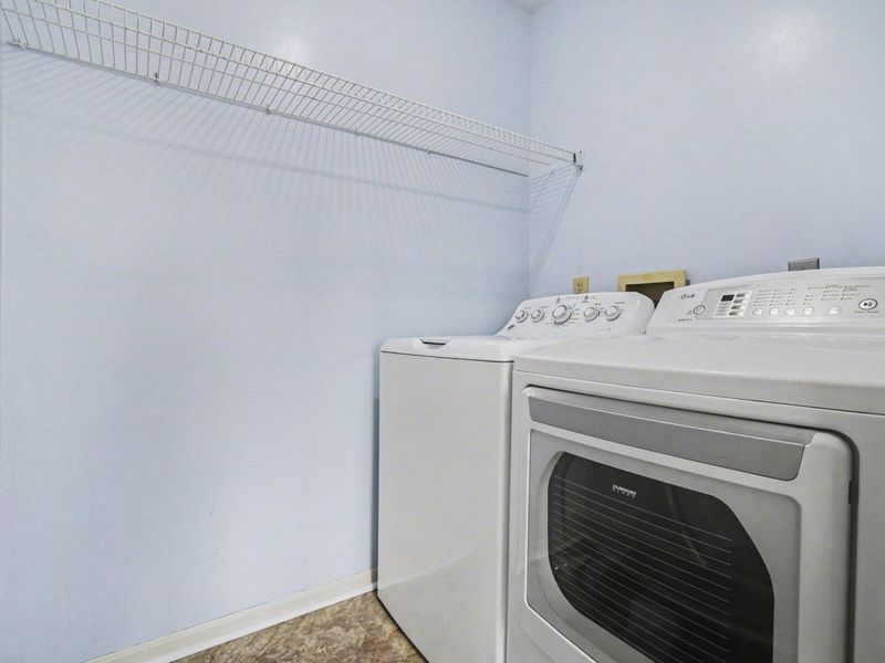 1233 Mesa Drive, Erlanger, KY 41018 Photo 23