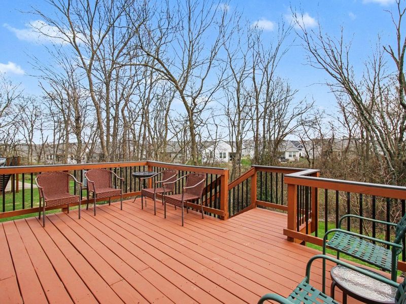 1233 Mesa Drive, Erlanger, KY 41018 Photo 24