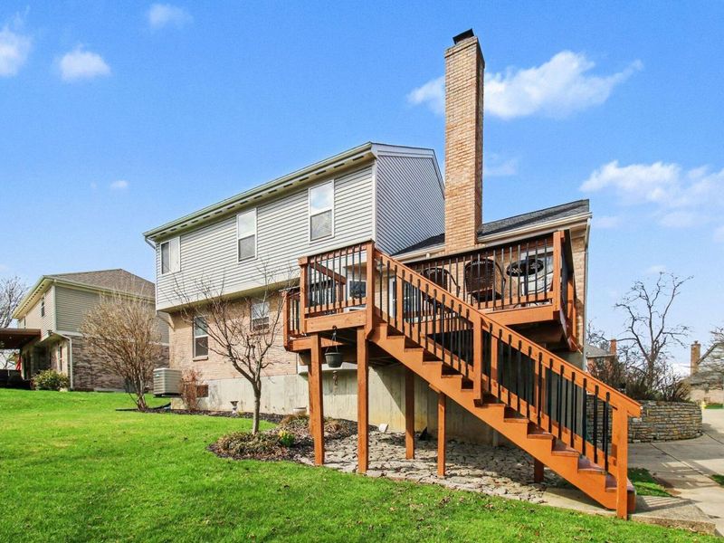 1233 Mesa Drive, Erlanger, KY 41018 Photo 25