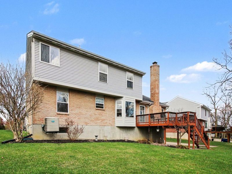 1233 Mesa Drive, Erlanger, KY 41018 Photo 26