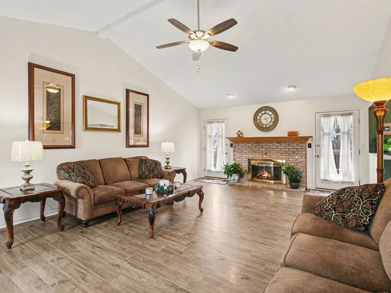 1233 Mesa Drive, Erlanger, KY 41018 Photo 3