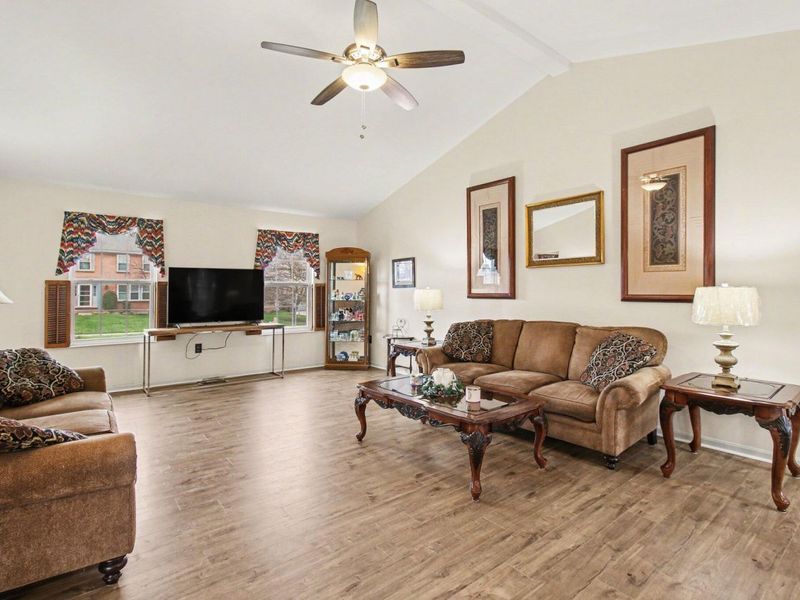 1233 Mesa Drive, Erlanger, KY 41018 Photo 4