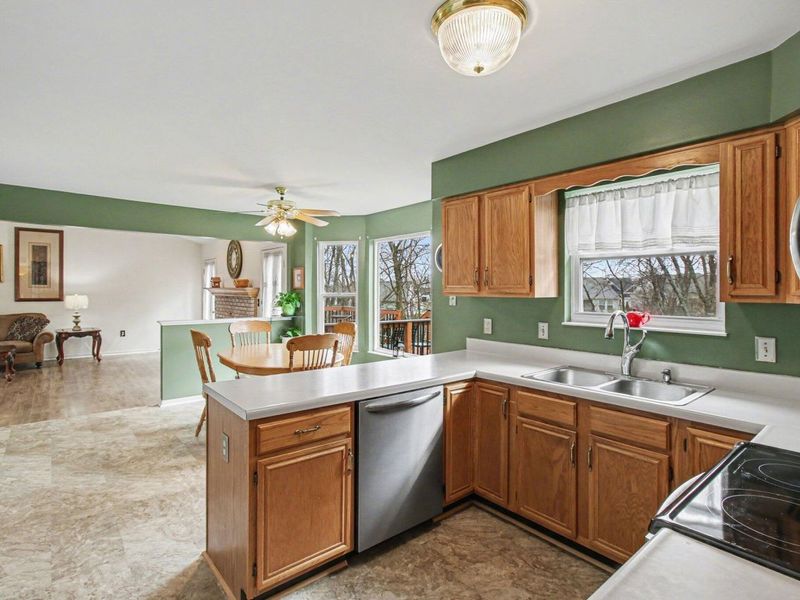 1233 Mesa Drive, Erlanger, KY 41018 Photo 6