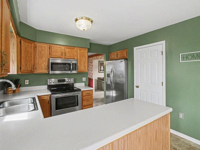 1233 Mesa Drive, Erlanger, KY 41018 Photo 7