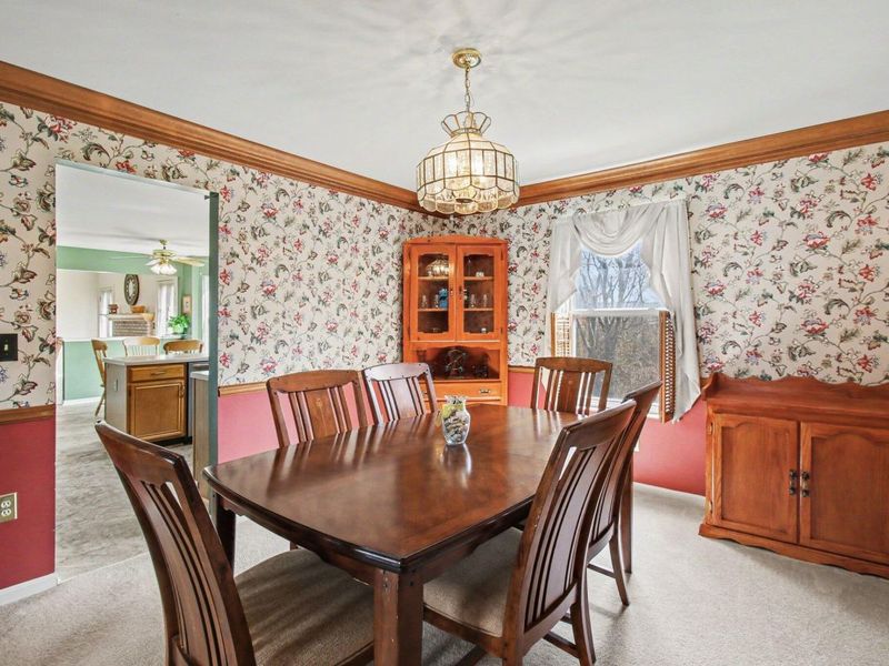 1233 Mesa Drive, Erlanger, KY 41018 Photo 9