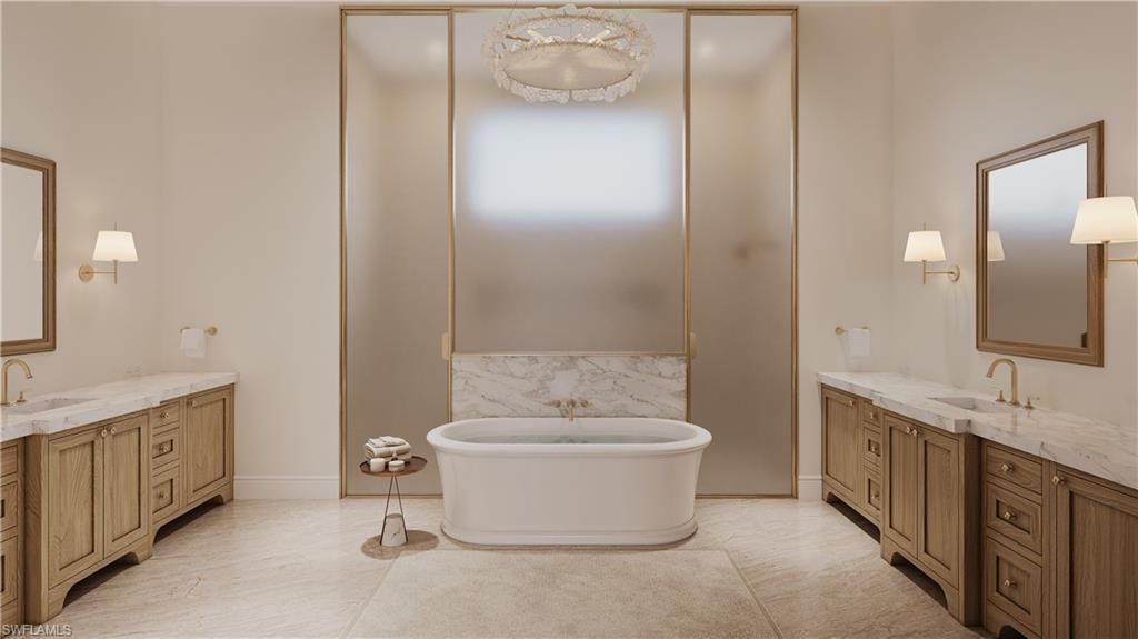 335 Burning Tree Dr, Naples, FL 34105 Photo