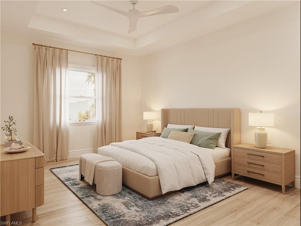 335 Burning Tree Dr, Naples, FL 34105 Photo