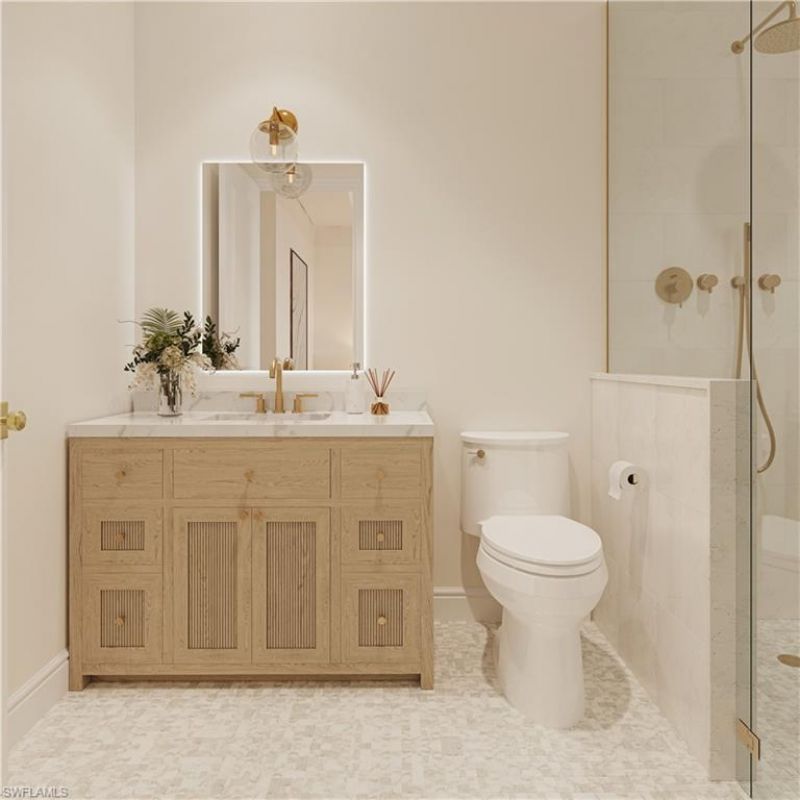 335 Burning Tree Dr, Naples, FL 34105 Photo