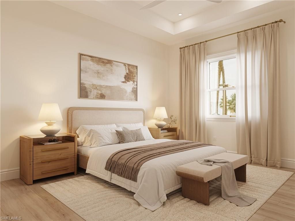 335 Burning Tree Dr, Naples, FL 34105 Photo