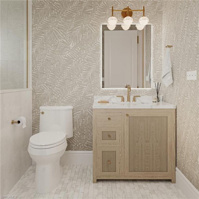 335 Burning Tree Dr, Naples, FL 34105 Photo