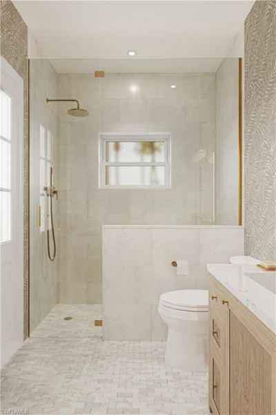 335 Burning Tree Dr, Naples, FL 34105 Photo