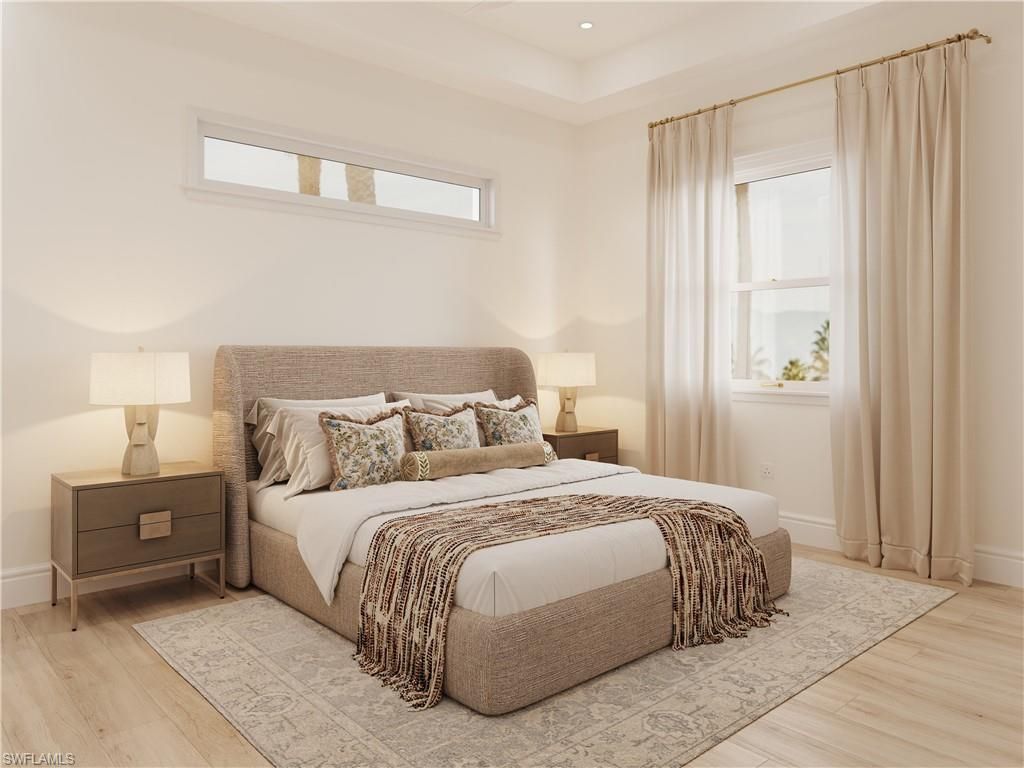 335 Burning Tree Dr, Naples, FL 34105 Photo