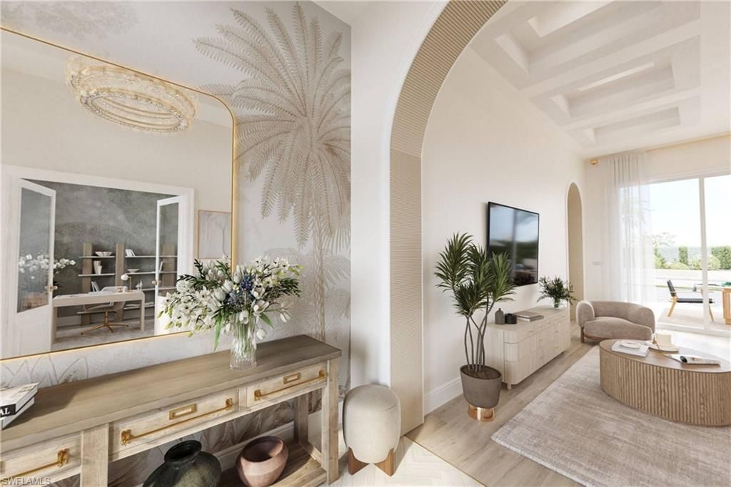 335 Burning Tree Dr, Naples, FL 34105 Photo