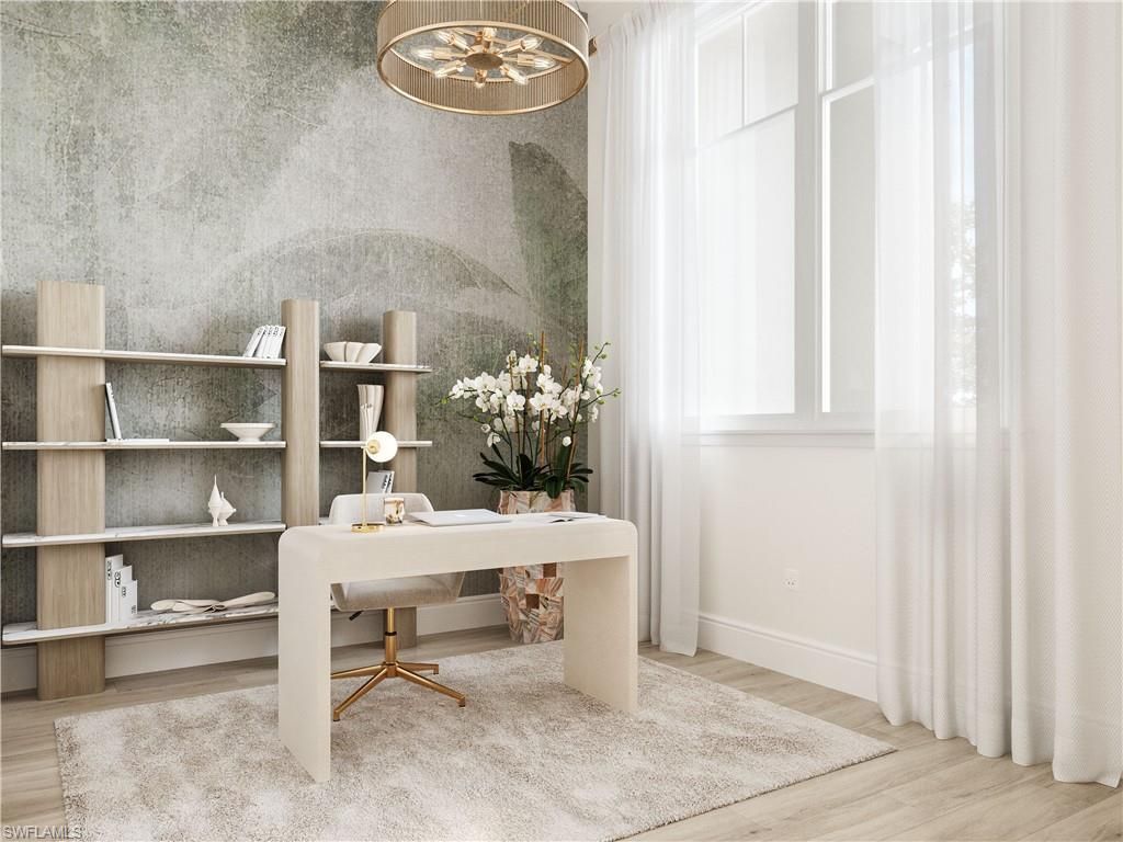 335 Burning Tree Dr, Naples, FL 34105 Photo