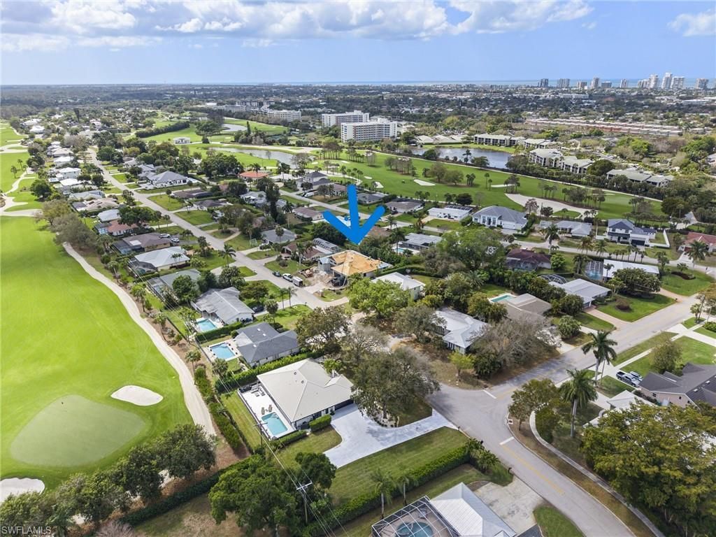 335 Burning Tree Dr, Naples, FL 34105 Photo