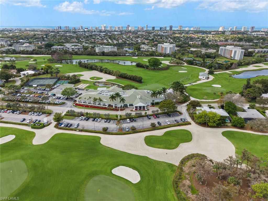 335 Burning Tree Dr, Naples, FL 34105 Photo