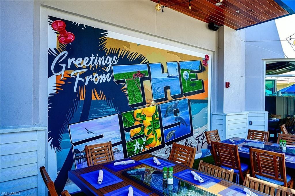 335 Burning Tree Dr, Naples, FL 34105 Photo