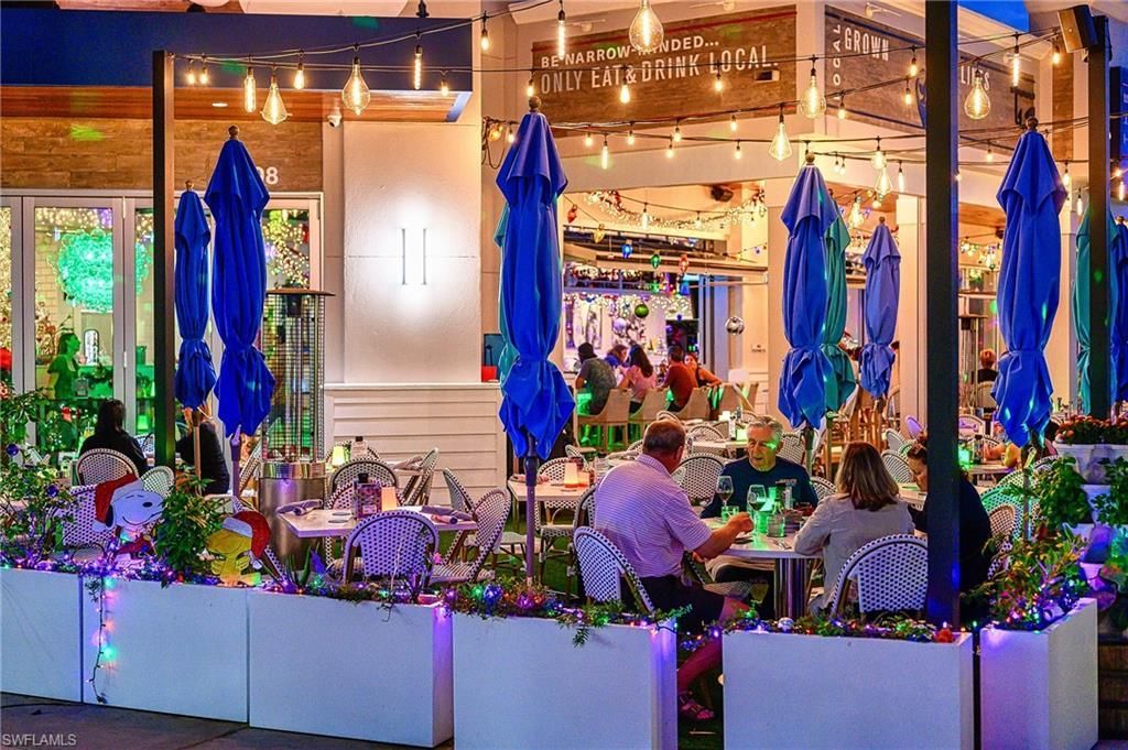 335 Burning Tree Dr, Naples, FL 34105 Photo