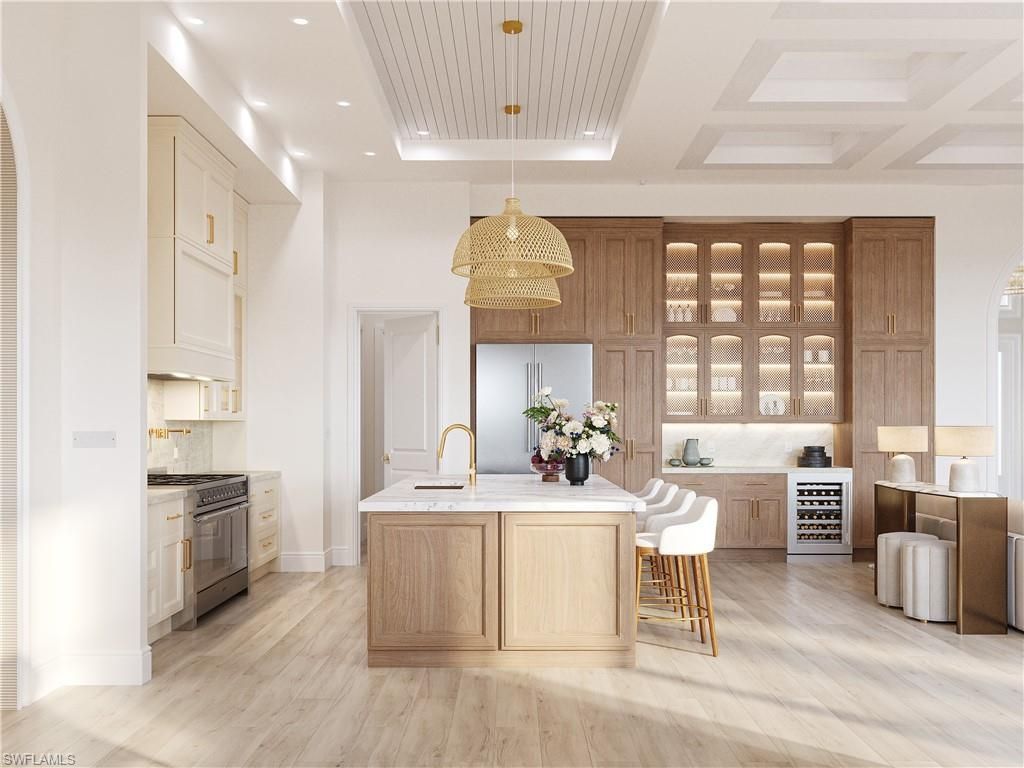 335 Burning Tree Dr, Naples, FL 34105 Photo