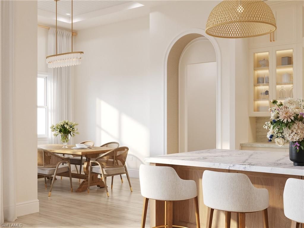 335 Burning Tree Dr, Naples, FL 34105 Photo