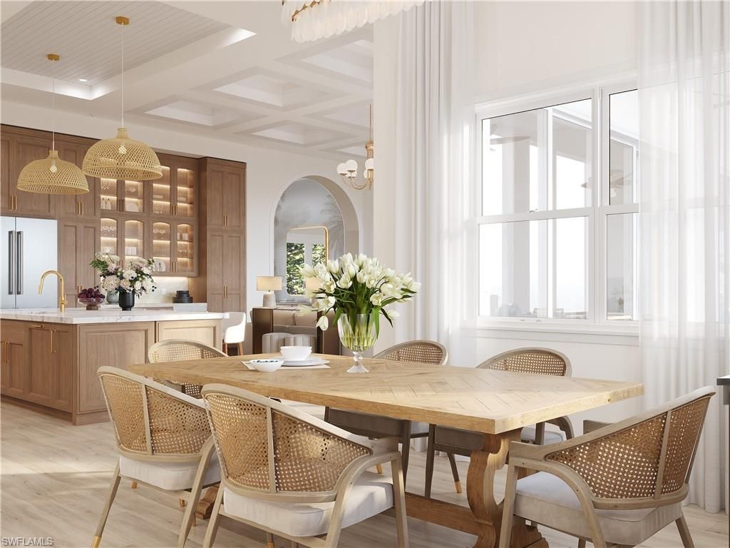 335 Burning Tree Dr, Naples, FL 34105 Photo