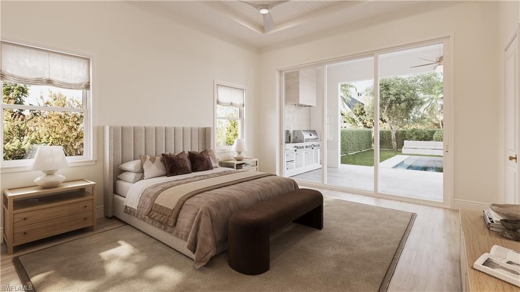 335 Burning Tree Dr, Naples, FL 34105 Photo