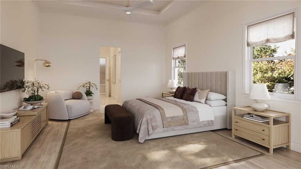 335 Burning Tree Dr, Naples, FL 34105 Photo