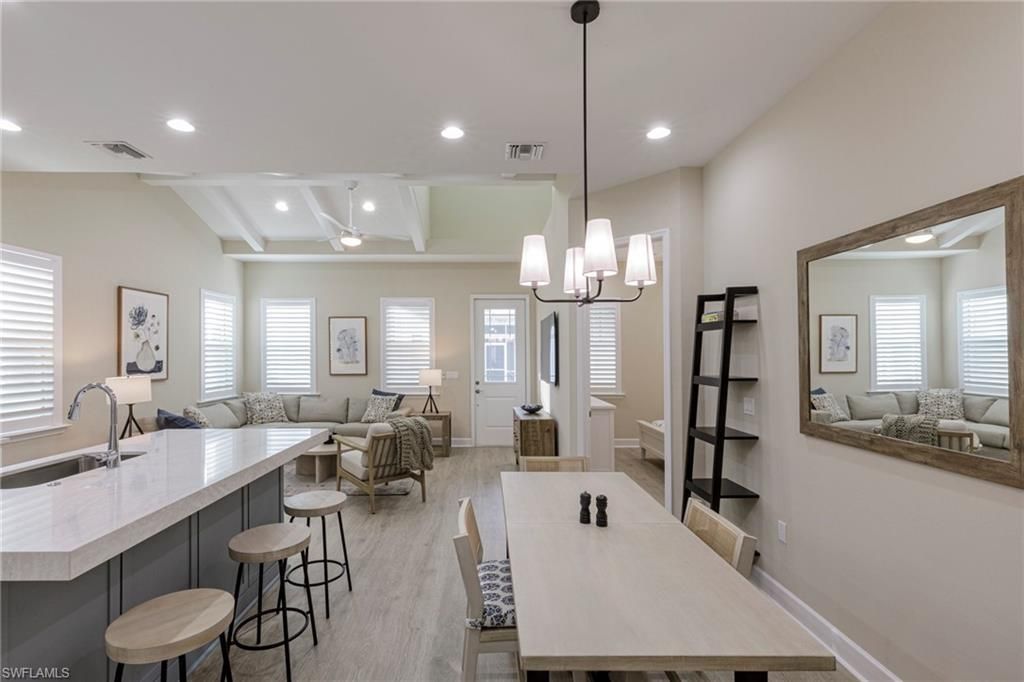 7184 Cayo Coco Ln , Naples, FL 34113 Photo