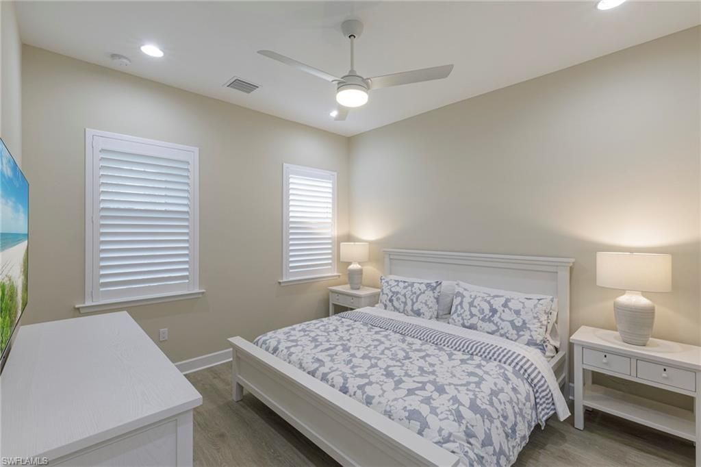 7184 Cayo Coco Ln , Naples, FL 34113 Photo