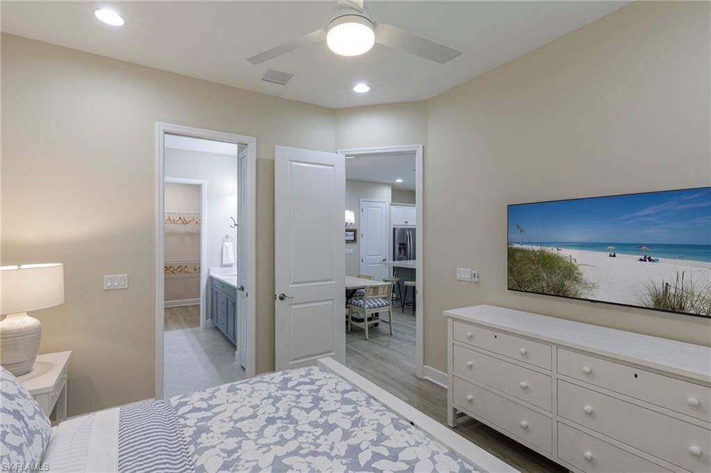 7184 Cayo Coco Ln , Naples, FL 34113 Photo