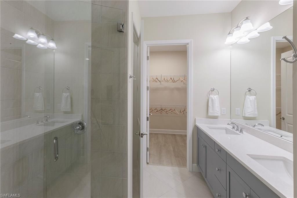 7184 Cayo Coco Ln , Naples, FL 34113 Photo