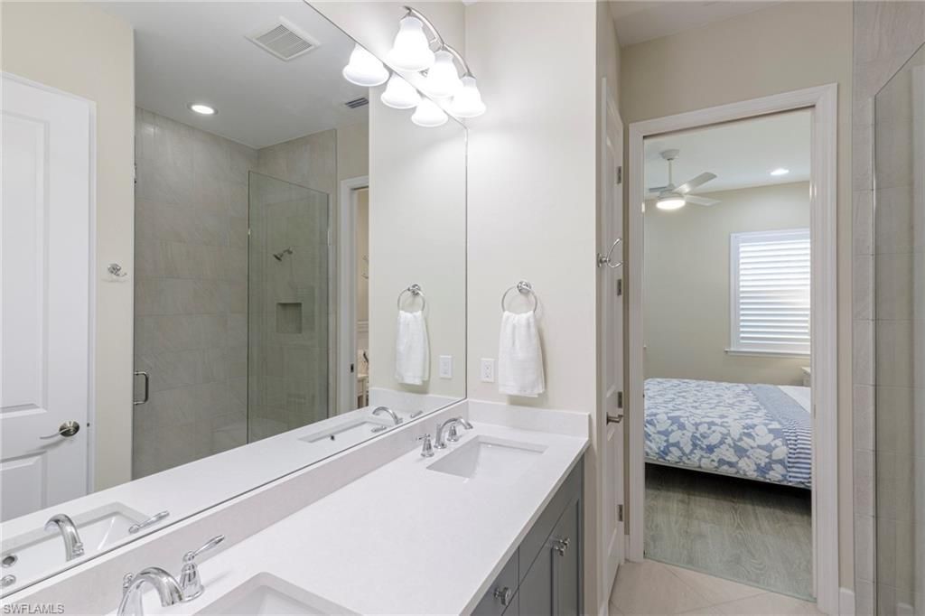 7184 Cayo Coco Ln , Naples, FL 34113 Photo