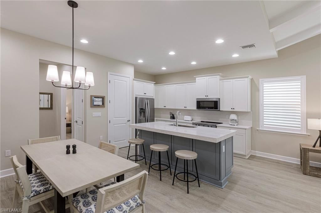 7184 Cayo Coco Ln , Naples, FL 34113 Photo