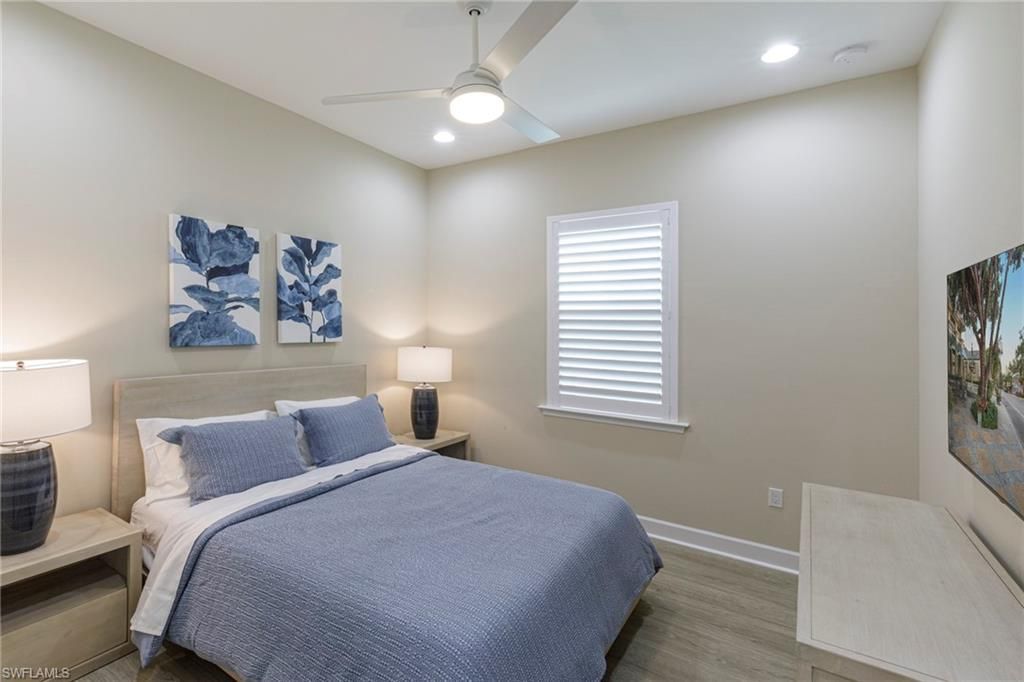 7184 Cayo Coco Ln , Naples, FL 34113 Photo