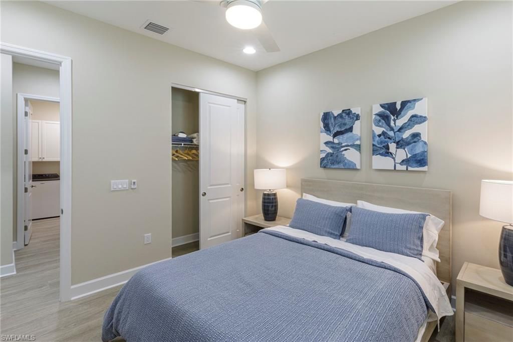 7184 Cayo Coco Ln , Naples, FL 34113 Photo