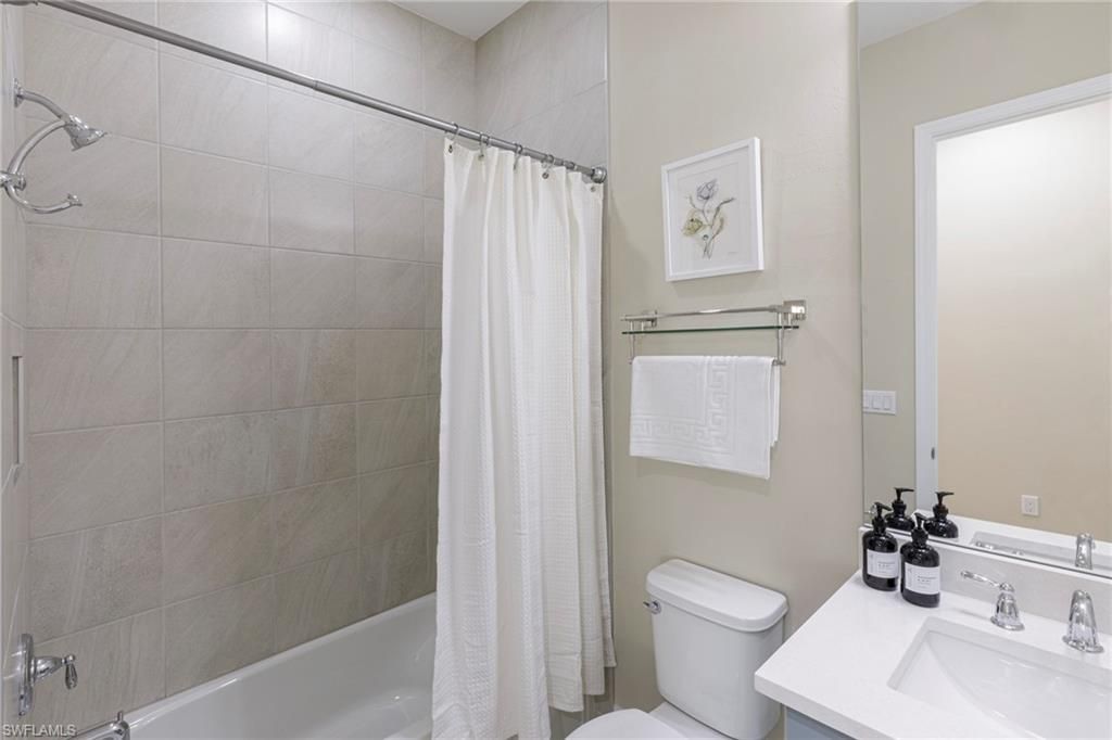 7184 Cayo Coco Ln , Naples, FL 34113 Photo