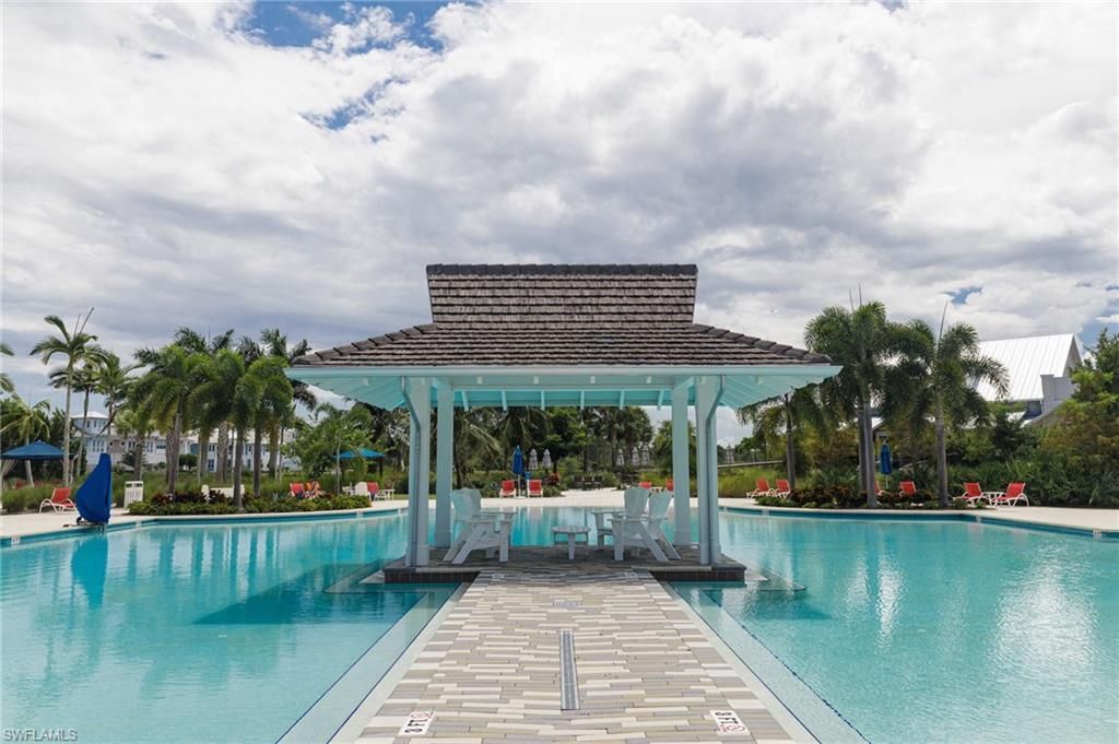 7184 Cayo Coco Ln , Naples, FL 34113 Photo