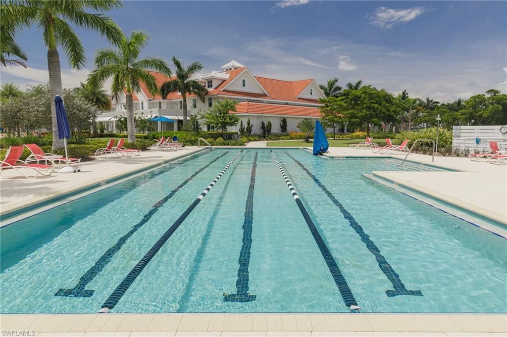 7184 Cayo Coco Ln , Naples, FL 34113 Photo