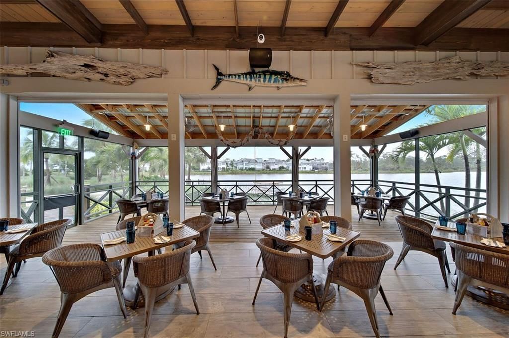 7184 Cayo Coco Ln , Naples, FL 34113 Photo