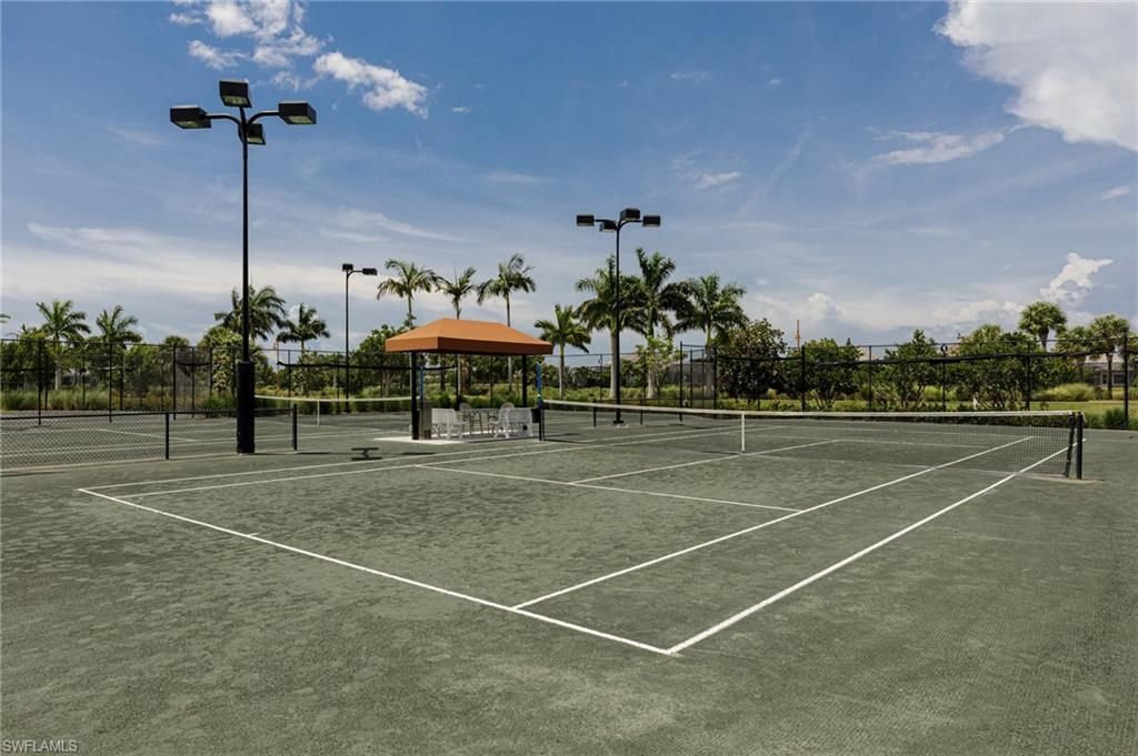 7184 Cayo Coco Ln , Naples, FL 34113 Photo