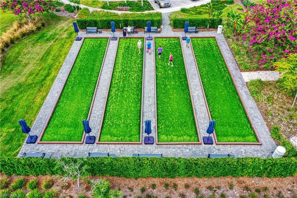 7184 Cayo Coco Ln , Naples, FL 34113 Photo