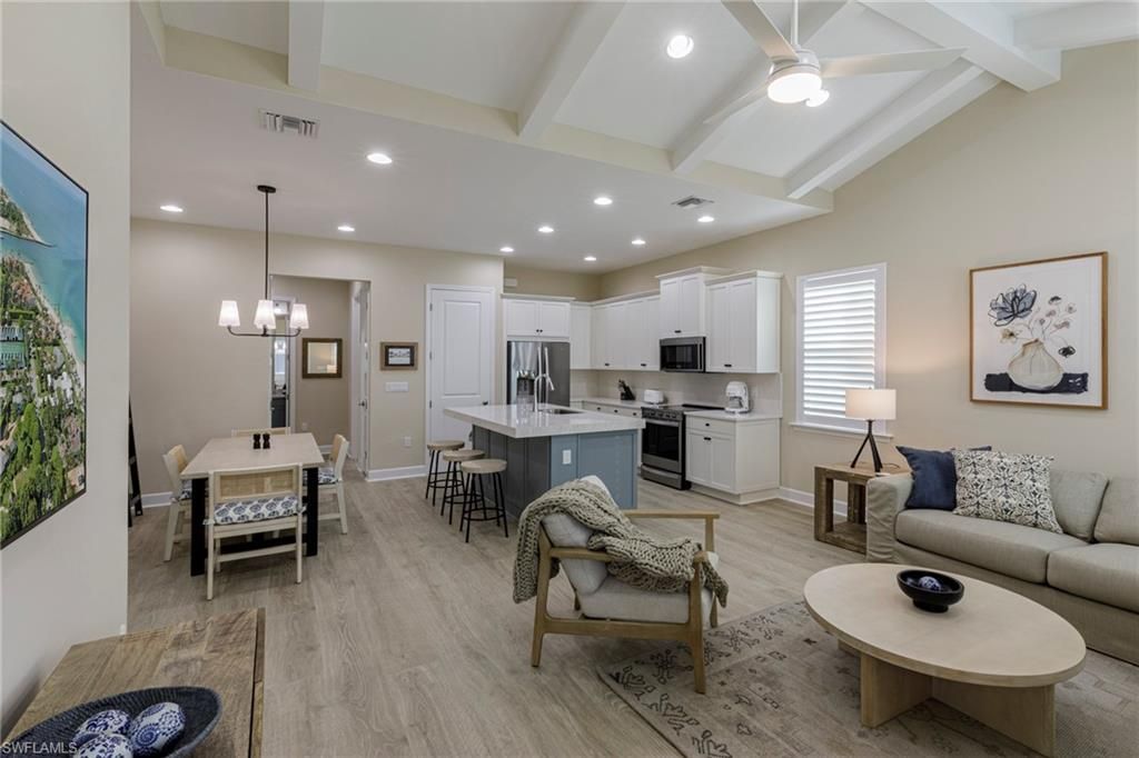 7184 Cayo Coco Ln , Naples, FL 34113 Photo