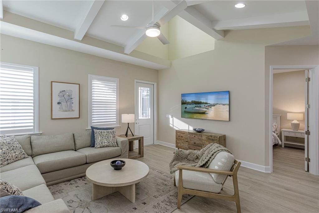 7184 Cayo Coco Ln , Naples, FL 34113 Photo