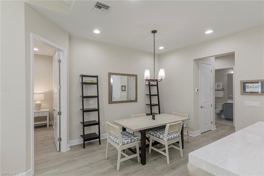 7184 Cayo Coco Ln , Naples, FL 34113 Photo