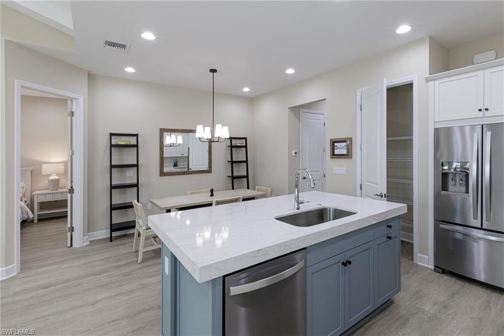 7184 Cayo Coco Ln , Naples, FL 34113 Photo