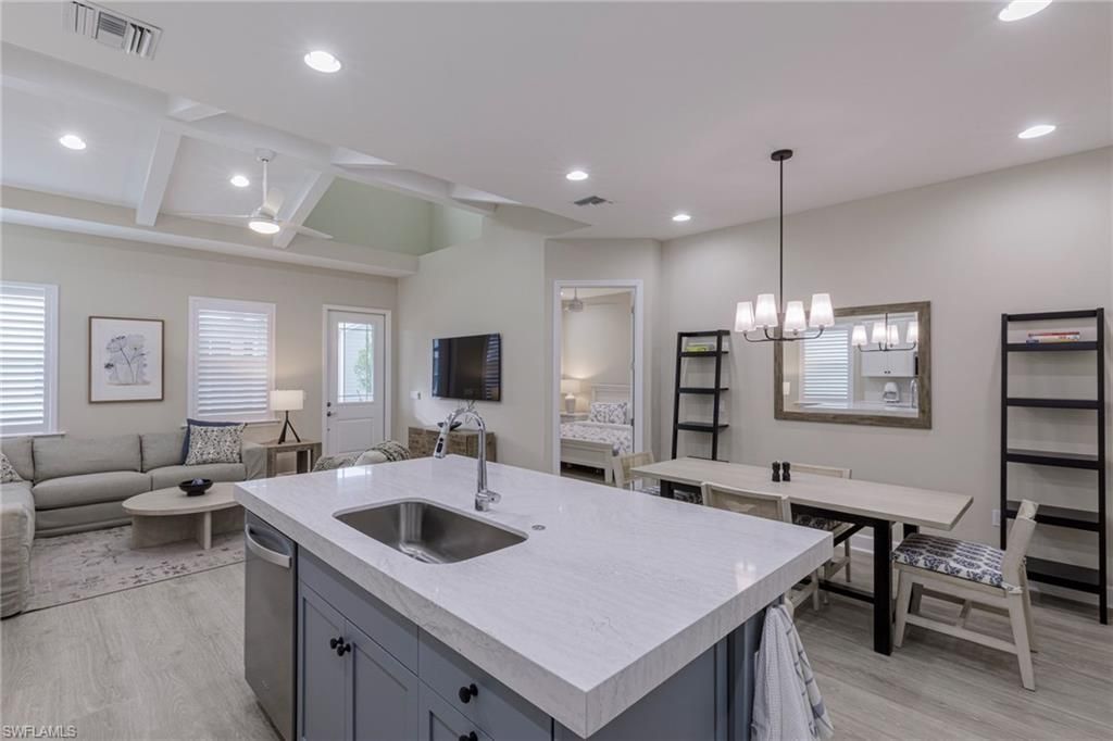 7184 Cayo Coco Ln , Naples, FL 34113 Photo