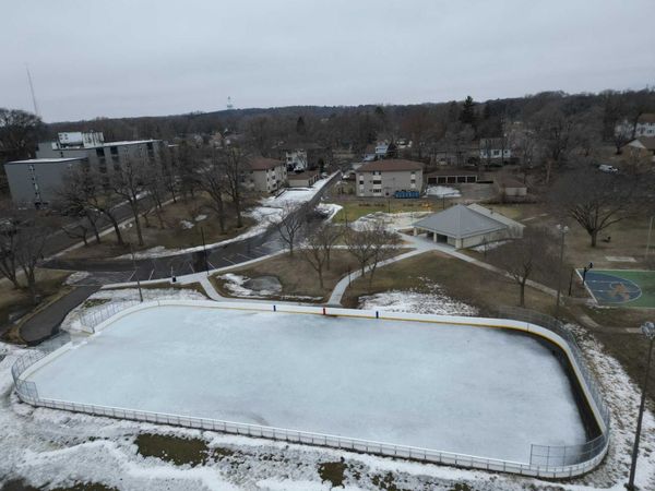 815-819 13th Street S, Saint Cloud, MN 56301